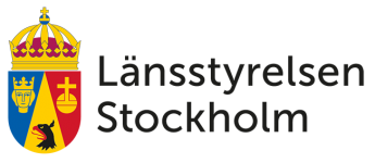2. lansstyrelsen stockholm